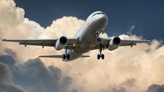aeroporto di amman trasferimento privato da / a aqaba