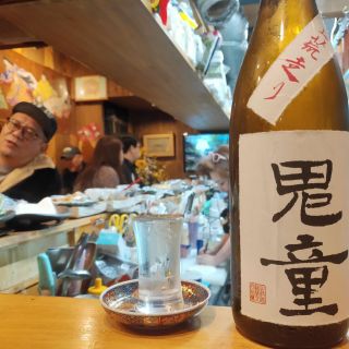 Osaka: Local Food Beyond Dotonbori Small Group Tour