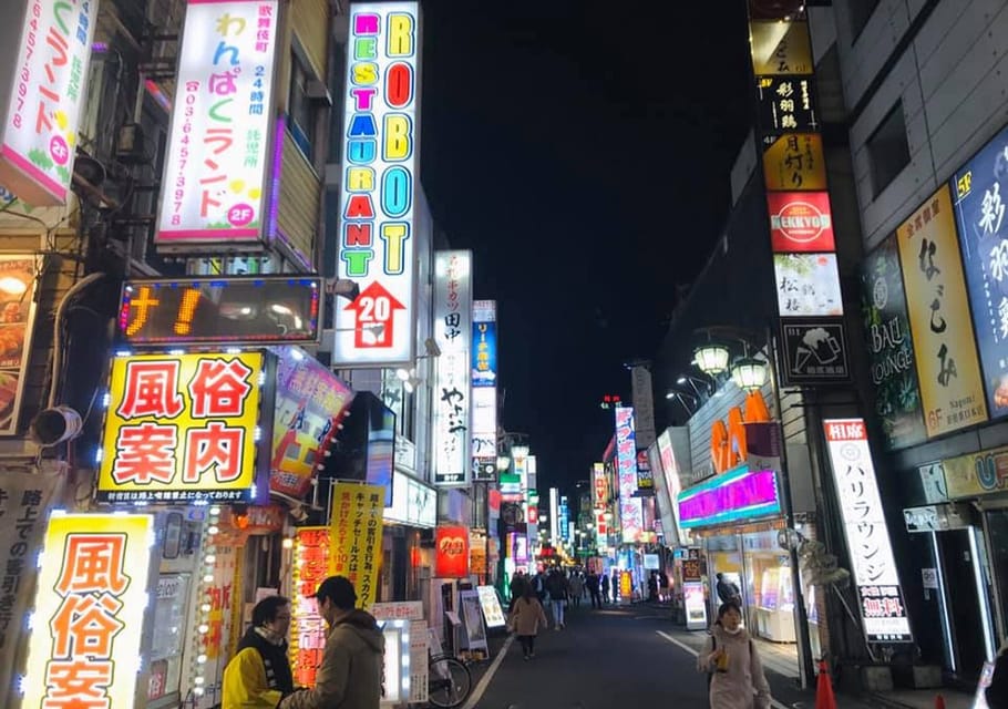 The best karaoke bars to visit in Tokyo, Japan - Meet The Cities