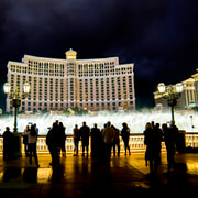 The Venetian Las Vegas - Visit an Impressive Replica of Italy – Go Guides