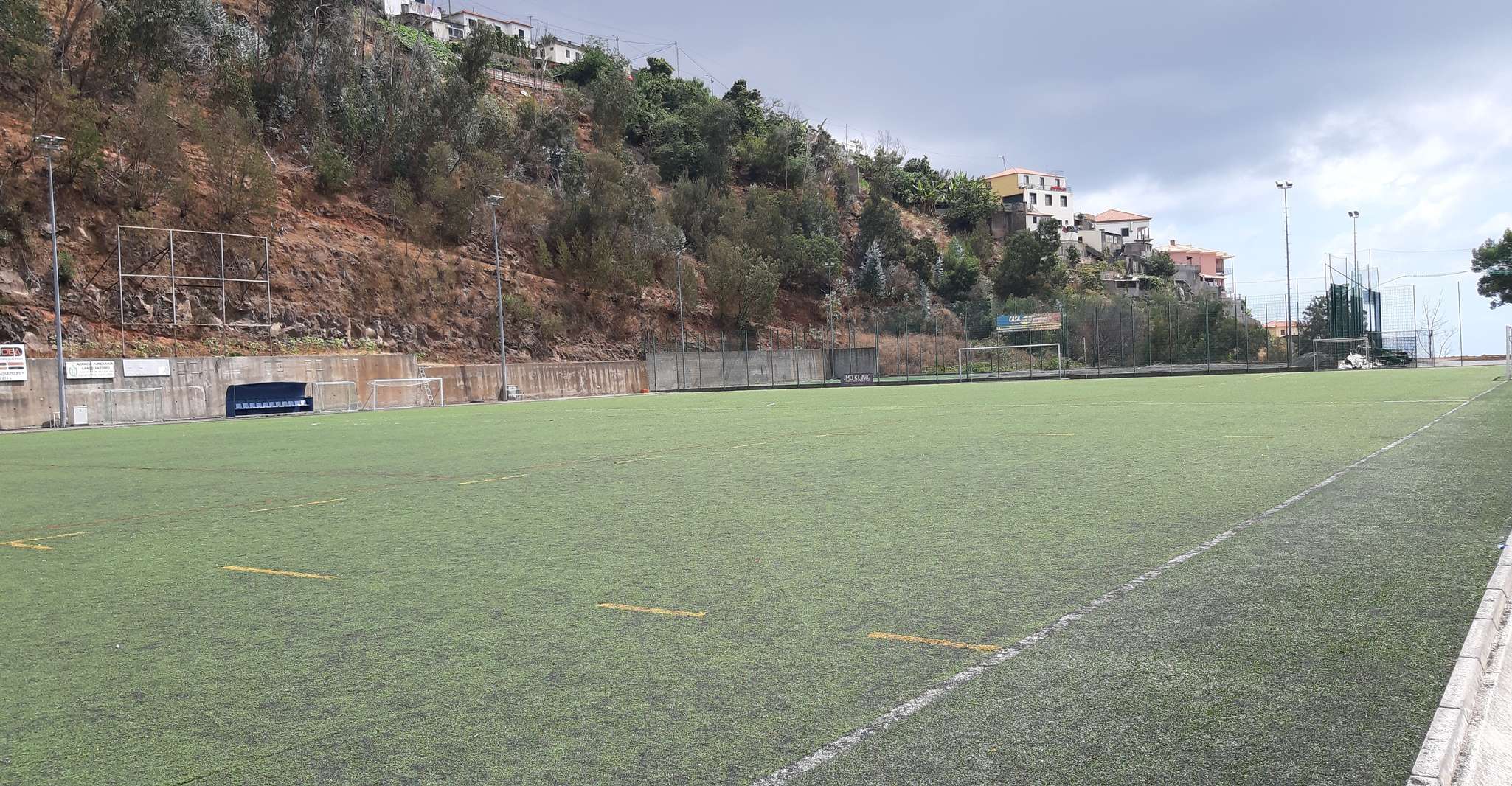 Madeira, private Cristiano Ronaldo Tour mit CR7 Museum - Hizvo