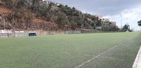 Madeira, private Cristiano Ronaldo Tour mit CR7 Museum - Hizvo