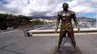 Madeira, private Cristiano Ronaldo Tour mit CR7 Museum - Hizvo