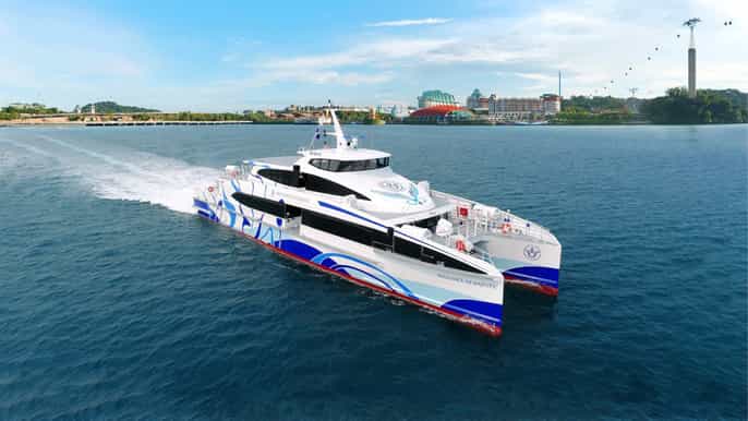 from singapore ferry tickets to batam island