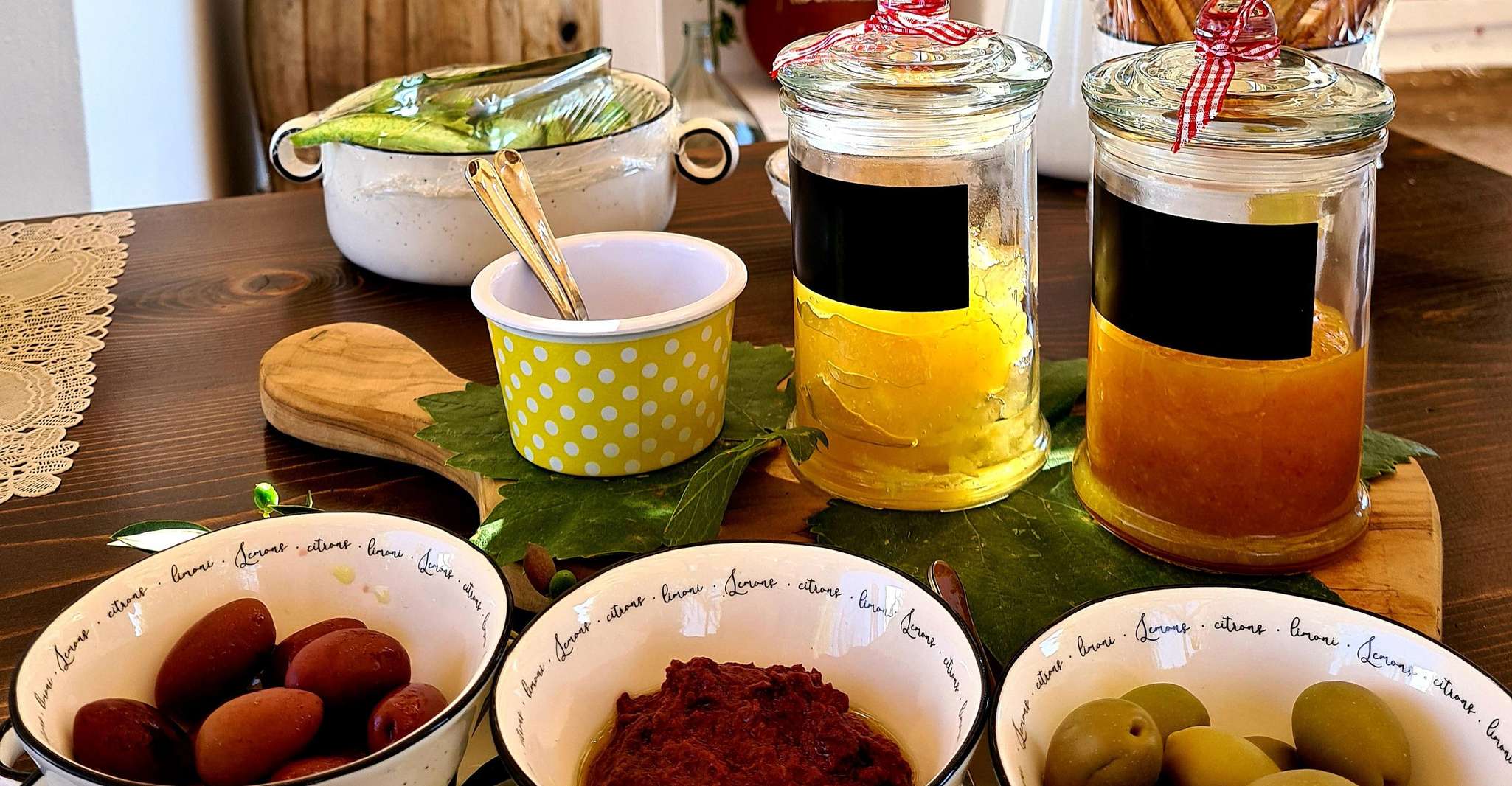 Full-Day Private Tour and Local Food in Naxos Villages - Housity