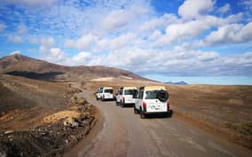 - Canarie.it