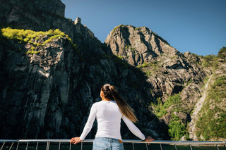 Outdoor & Sport Activities in Stavanger