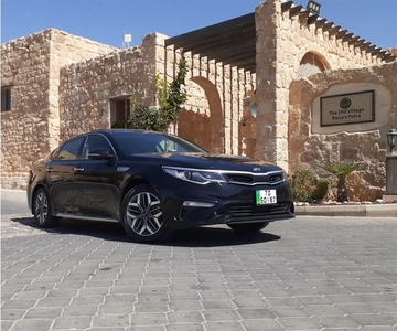 Ammans flygplats: Privat transfer till/från hotell i Petra
