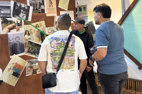 Medellín: Beyond Escobar, a legacy that surpasses the myth