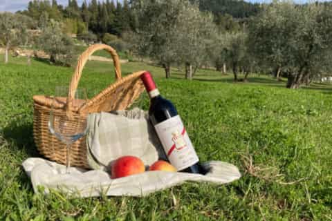 2026年フィエーゾレ人気の庭園＆公園ツアー体験 | ゲットユアガイド