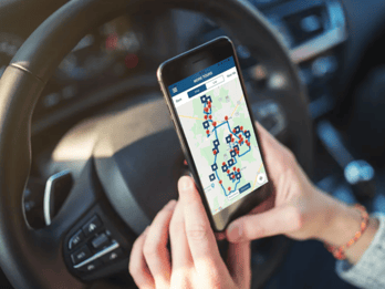 Gettysburg: Battlefield Self-Guided Driving Tour Gettysburg: Battlefield Self-Guided Driving Tour