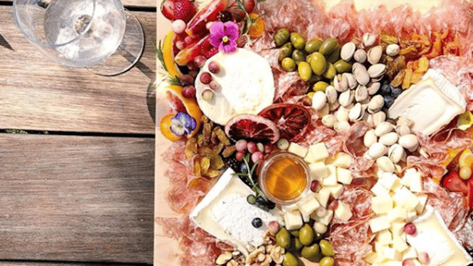malibu visite du vigneron avec dégustation de vins et excursion safari