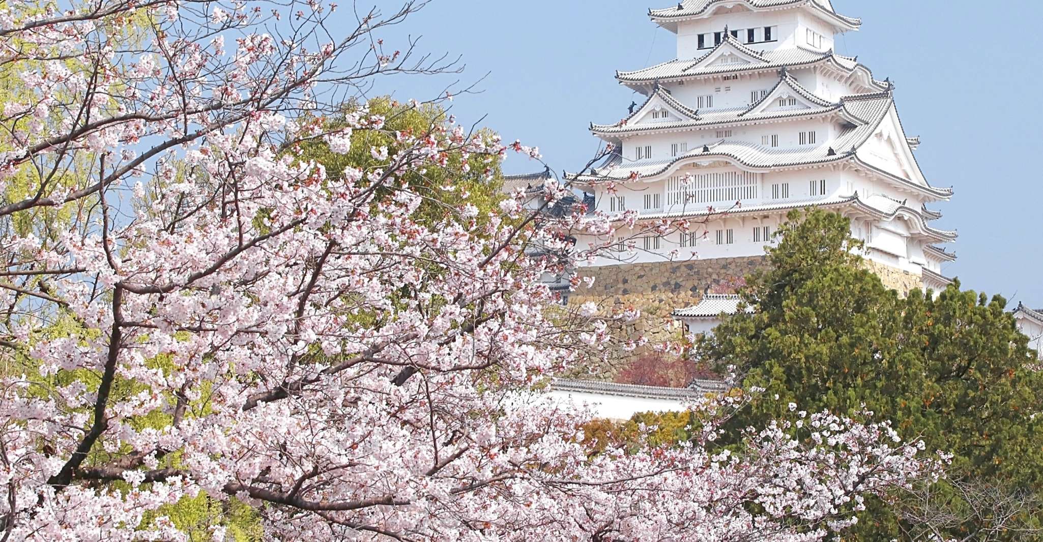 Von Osaka, Himeji Castle, Arima Onsen, & Mt. Rokko Tagesausflug - Hizvo