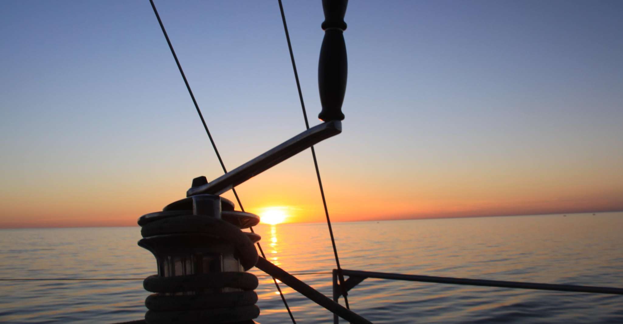 glenelg sunset catamaran cruise