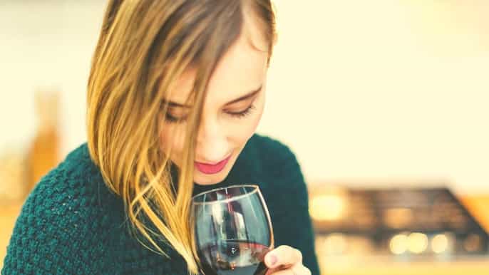 Desde Madrid: tour en Toledo con cata de vino y 7 monumentos