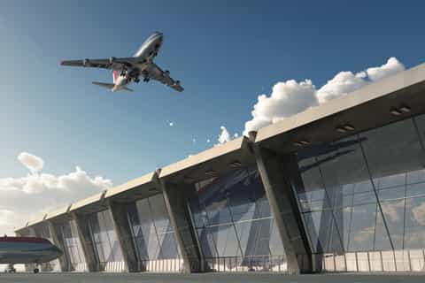 Lisbon: Transfer to/from Portela Airport