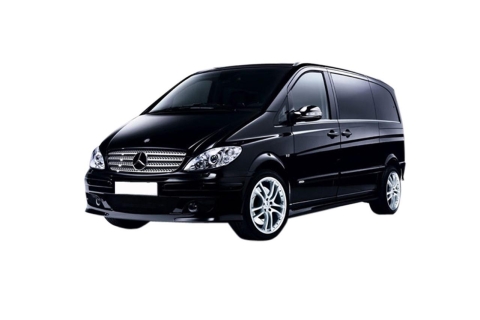 Ofir Private Transfer:To/From the Oporto Airport Ofir: Private Transfer To and From Oporto Airport