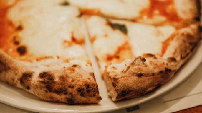 rome cours de fabrication de pizza virtuelle