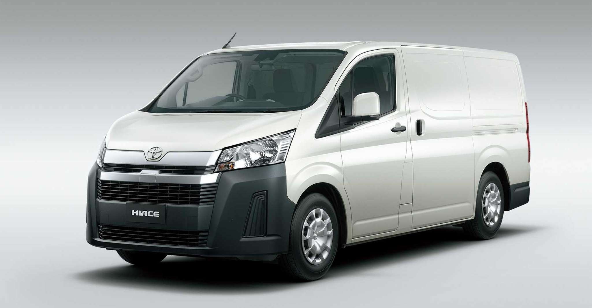 Cebu, Car Charter avec chauffeur - Hizvo