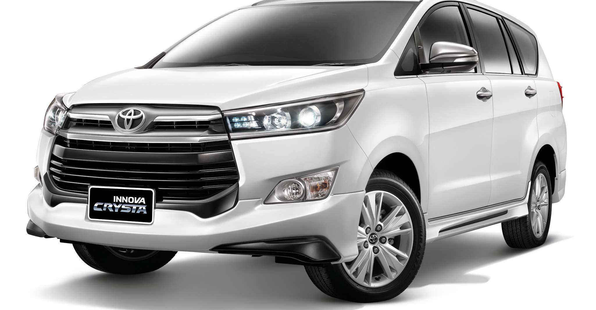 Cebu, Car Charter avec chauffeur - Hizvo