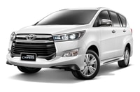 Cebu, Car Charter avec chauffeur - Hizvo