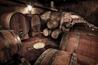 Montalcino, Brunello Weinprobe Erfahrung - Hizvo