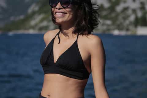 Boka Bay Day Cruise from Kotor, Budva, Tivat or Herceg Novi