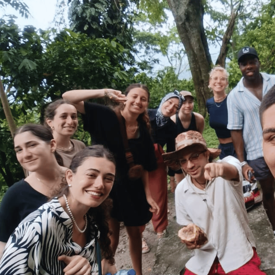 Colagem de mídia
