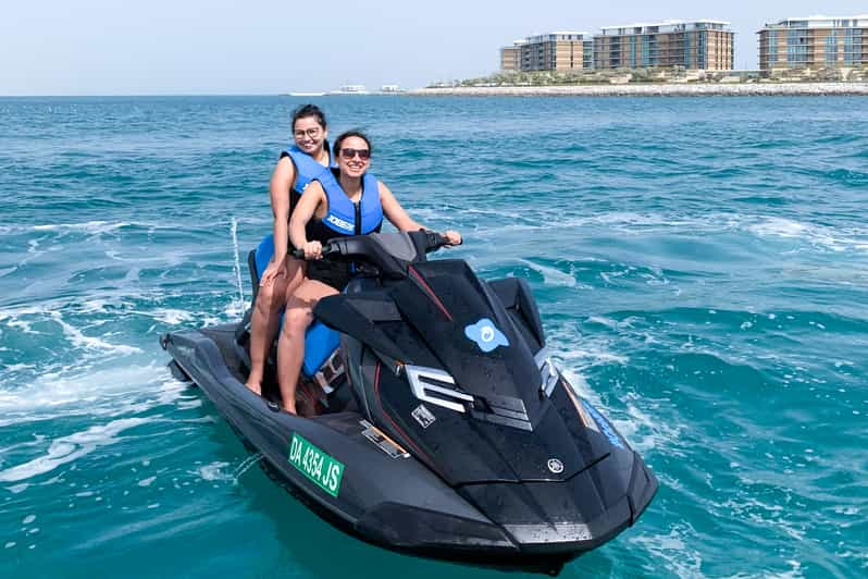 Dubai Jetski Rit Getyourguide 2237