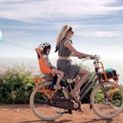 Maspalomas: alquiler de bicicleta de montaña de 1 a 7 días