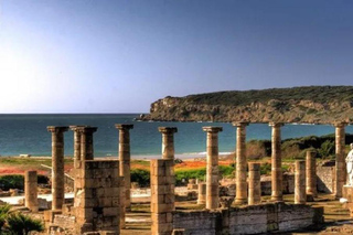Tarifa image