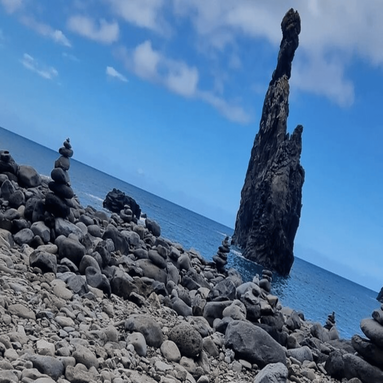 Madeira: Surreales Erlebnis im Westen