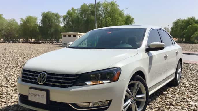 london luton airport (ltn) private transfer