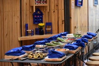 Mexico, cours de cuisine et visite du marché de la rue Taco - Hizvo