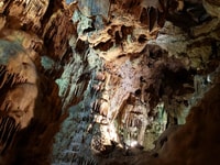 From Belgrade, Full Day Tour to Resava Valley - Housity