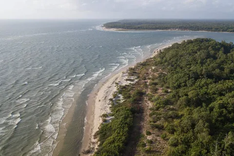 Desde Belém: Ruta del Queso Marajoara de 2 días con comidas
