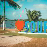 photo-collage