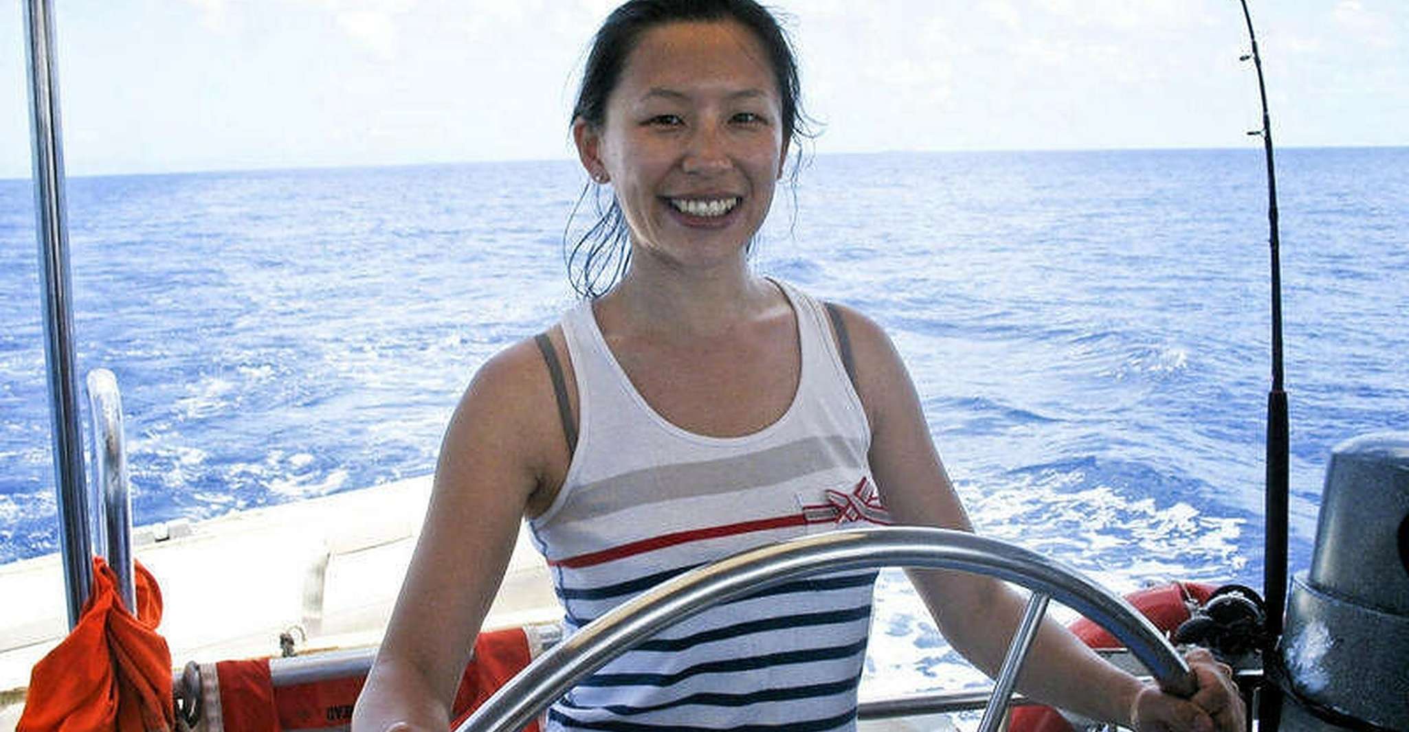 Cairns, 2-Day Great Barrier Reef Dive and Snorkel Boat Trip - Housity