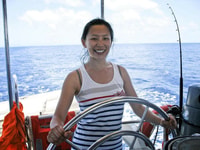 Cairns, 2 días Great Barrier Reef Dive y Snorkel Boat Trip - Housity
