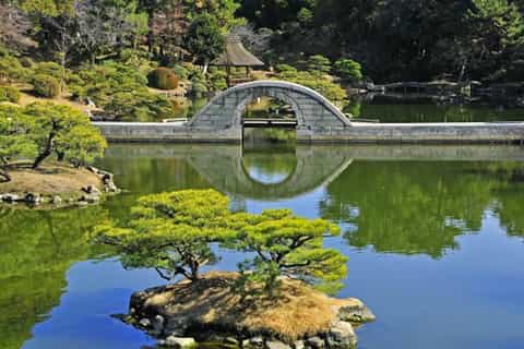 Hiroshima: Meipuru-pu Sightseeing Bus 1-Day Ticket