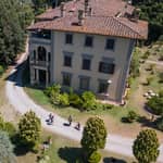 Caccia al tartufo a San Miniato con degustazione gourmet