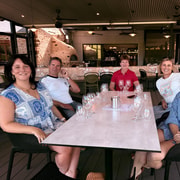 Adelaide: Private Luxury Wine Regions & Hills Experience