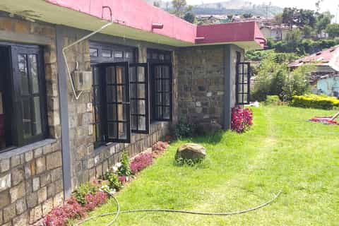 Bandarawela: 3-Day Hiking Trip with Meals and Accommodation