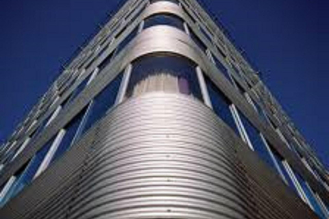 From NYC: 7/8-Day Philadelphia, Boston, and More Guided Tour 8 Day Tour