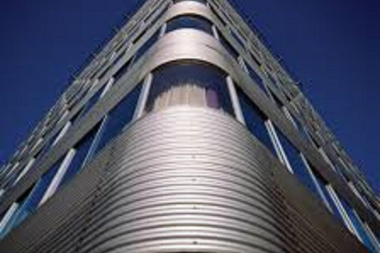 From NYC: 7/8-Day Philadelphia, Boston, and More Guided Tour 8 Day Tour