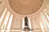 Washington DC, Full-Day Tour of Washington DC Monuments - Housity