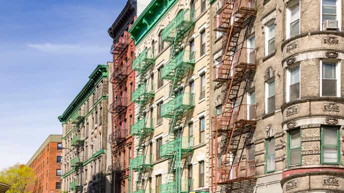 nyc postpunk disco und hiphopstadtrundgang
