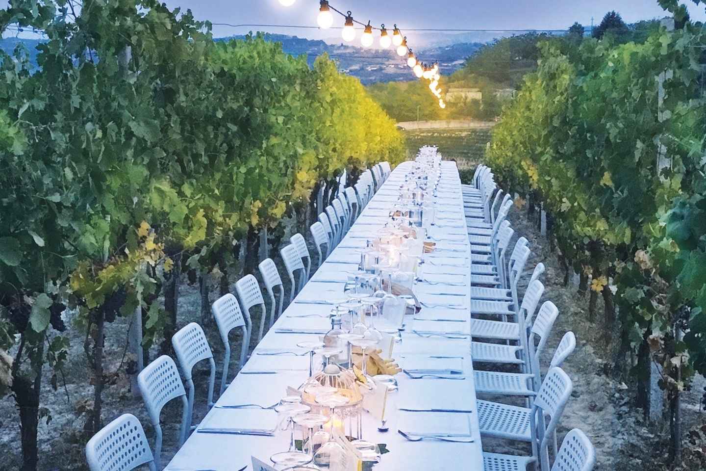 Монтепульчано: Тоскана — Винный тур с дегустацией и обедом