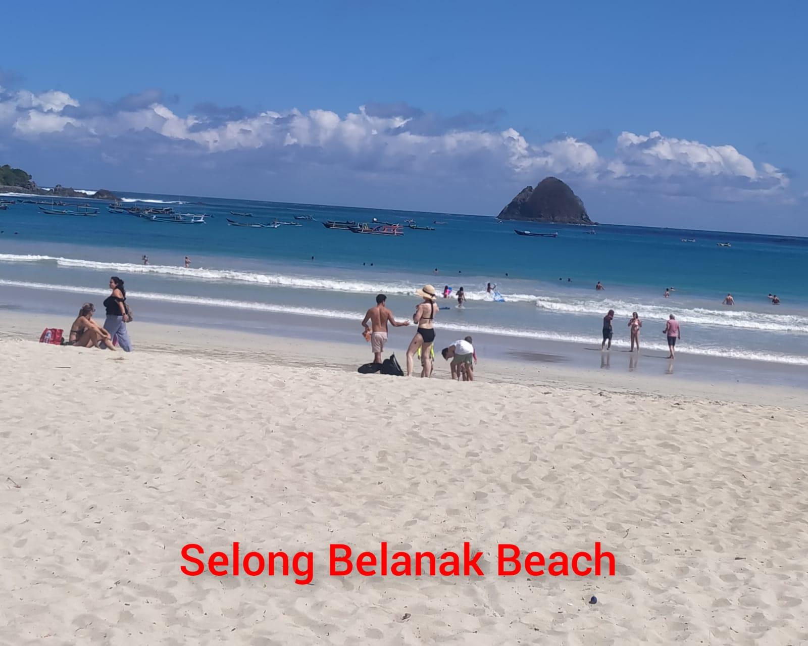 Von Gili Island: Lombok Strände und Kultur-Tour