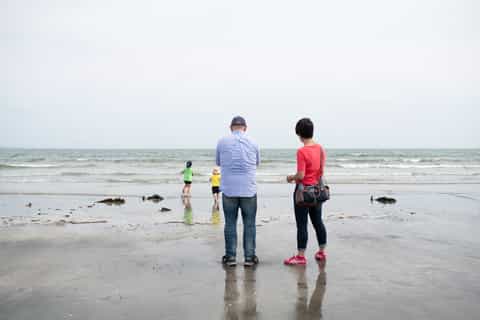 From Tokyo: Day Trip to Coastal Kamakura